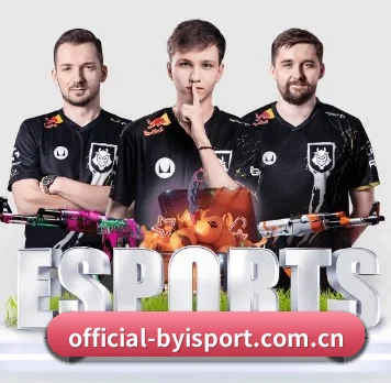 official-byisport.com.cn APP